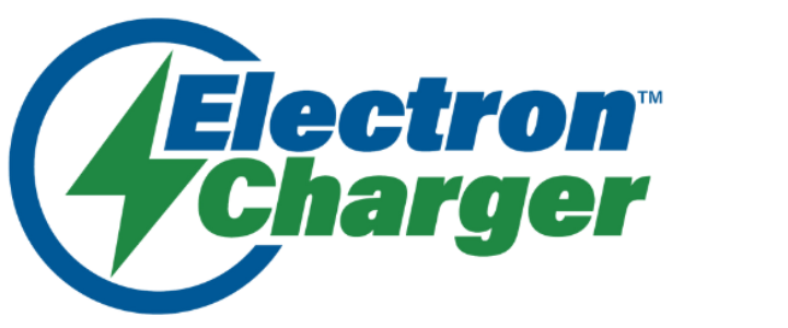 Electron Charger Logo